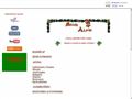 http://mezesalmok.atw.hu ismertető oldala
